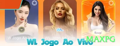 365jogo - Real Money Mega Screenshot 4 - maxpg 🎰🌀 Book of Dead style: high risk spins com expanding symbols — um bom expand pode pagar 5000x+ em um giro! 🌟🔥