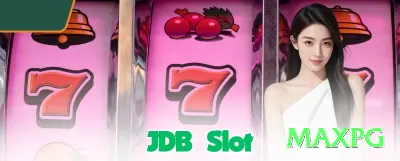 39bet Live Mega Screenshot 4 - maxpg 🎰✨ Plinko App center pinos hot: download + free drops — aposte quando favorece centro e multiplique 2000x+ no seu bolso! 🪙🔥