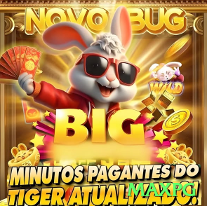 3n4n Plus New Screenshot 4 - maxpg 🎰🛑 Em blackjack e roleta, fuja de promessas de vantagem garantida; foque em limites e jogo responsável. 💵