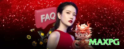 444tiger APK Super v2.0.1 Screenshot 4 - maxpg ✈️⚡ Aviator App martingale light + bônus: download + crédito extra — dobre suave após perda e cash out 5x para recuperação explosiva no celular! 💸🤑