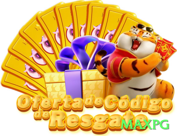 510bet Slots Gold v2.4.0 Screenshot 3 - maxpg 🎰✨ Stop-loss + stop-win em slots: -30% para e +80% para sair — protege perdas e trava lucros reais! ⛔🤑