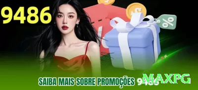5393 Gaming Gold v1.8.1 Screenshot 3 - maxpg 🎰💹 RTP efetivo boost: só jogue slots com promo cashback 10-20% — edge real de +15% na sua mão, grind vira lucro garantido! 💰🔥