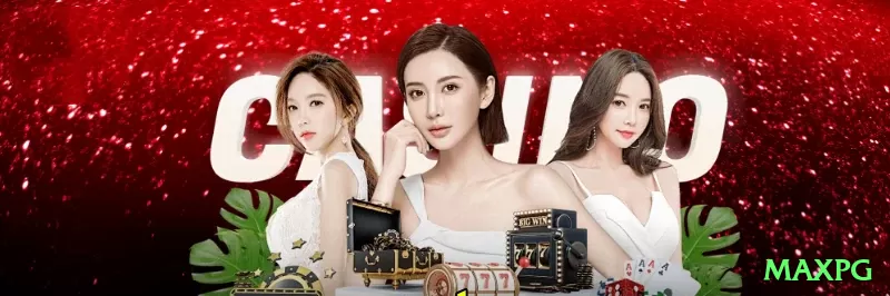 Screenshot - maxpg 💳🛡️ Bankroll management 1-2-5%: nunca arrisque mais que isso por aposta — garante sobreviver a downswings e lucrar no longo prazo! 💰📉