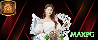 5566 Gold APK v5.8.9 Screenshot 1 - maxpg 🎰✨ Quando jackpot progressivo > 90% do break-even: aumente stake — RTP efetivo sobe e edge fica positivo! 🌟💰