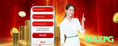 5566 Gold APK v5.8.9 Screenshot 4 - maxpg 🎰🛡️ Baccarat App banker hedge tie secreto: baixe + bônus 350% — flat banker com small tie side para lucro estável + prêmios extras gigantes! 🃏🤑