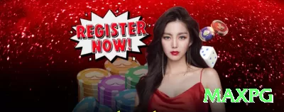 5566 Max APK v3.8.4 Screenshot 1 - maxpg 🃏📈 Thin value bet river: bet small com second pair vs range wide — extraia valor que ninguém vê! 🧠🤑