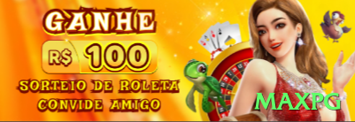 Screenshot - maxpg 🎰🔥 Max bet em tumbling reels: cada cascade multiplica wins — um spin pode pagar 2000x+ em cadeia explosiva! ✨🤑