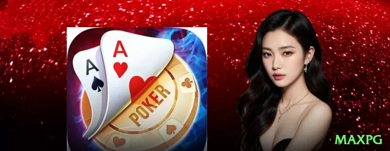 Screenshot - maxpg 🧠🃏 No poker, o lado emocional pesa muito; faça pausas frequentes e evite jogar quando estiver irritado ou cansado. 😮‍💨