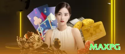 575bet Cash Turbo Screenshot 2 - maxpg 🎰🔥 Slots cluster pays App: baixe e ative Reactoonz free — clusters pagam 4000x+ no seu bolso! 🌪️🤑