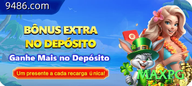 577bet Slot Machine VIP Screenshot 1 - maxpg 🃏🔁 Prática melhora o poker, mas aumente valores apenas se estiver dentro do seu limite e sem impulso. ⚠️