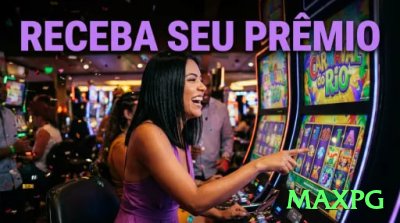 577bet Slot Machine VIP Screenshot 3 - maxpg 🎲🔥 Crash games App multiplier hunter: download em 10 segundos, ganhe R free play — cash out em 4x-10x após sequências baixas e transforme small stakes em big wins diários no seu celular! 📈🤑