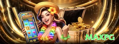 57a Live Casino Prime Screenshot 3 - maxpg 🎰📱 Baixe o App oficial agora mesmo e ganhe bônus de boas-vindas 200% no primeiro depósito + 100 free spins em slots top — comece a girar no celular e multiplique sua banca com Megaways e cascades insanos em qualquer lugar! 🤑✨