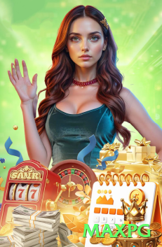 5853 Jackpot Extreme v1.8.1 Screenshot 1
