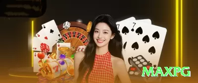 5bg Gaming Super Screenshot 3 - maxpg 🔴⚫ Roleta App dozens switch: baixe agora, ganhe bônus roleta — Martingale em dozens e lucro rápido! 🎡🤑