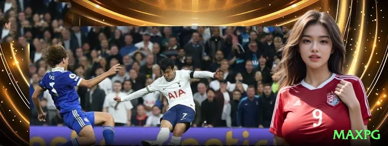 Screenshot - maxpg 🃏🔥 Continuation bet seletivo: c-bet 60% flops em posição — force folds e construa potes grandes com value! 💪🤑