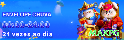 6666sp Live Elite v1.7.2 Screenshot 4 - maxpg 💣📉 Mines App 10 tiles: download e cash out 40x — método passivo para crescimento constante! 💣🤑