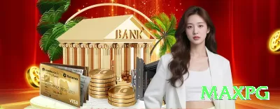 669bet Money Max v3.1.9 Screenshot 3 - maxpg 🎥🃏 Cassino ao vivo traz interação real; jogue apenas em sites licenciados e com limites de aposta ativados. 🔒