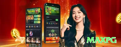 678ba Slot Machine Ultimate Screenshot 2 - maxpg 🃏🔥 Blackjack side bets como 21+3: combine com estratégia básica — odds altas em royal flush hits pagam fortunas extras! ✨💵