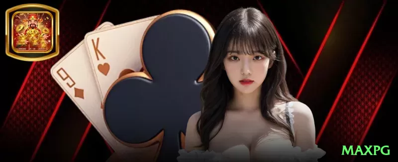 Screenshot - maxpg 🔴⚫ Dozen switch + Martingale: alterne dozens, dobre — cubra perdas e pegue sequências longas de 5+! 🎡📊