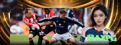 67dj - Real Money Turbo Screenshot 4 - maxpg 💳✅ Prefira plataformas com pagamentos seguros, saques transparentes e políticas claras de proteção ao jogador. 🔒