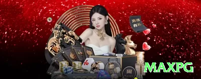 68ac Brasil Master v3.7.0 Screenshot 3 - maxpg 🎰✨ Slots são fáceis e divertidos; antes de girar, fixe um limite de tempo e um valor máximo para gastar. ⏱️💰