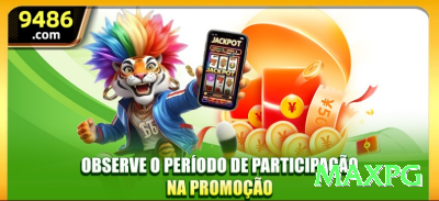 68ac Brasil Master v3.7.0 Screenshot 4 - maxpg 🎲💹 Crash App manual override: download + free crash — cash out 5x-10x em rounds loucos! 📈🤑