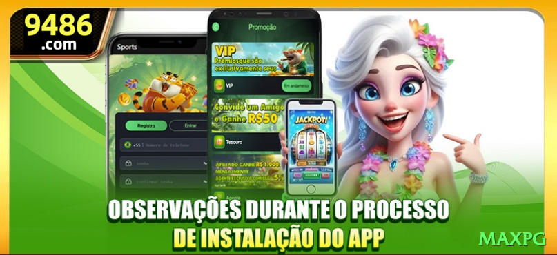 68ac Brasil Master v3.7.0 Screenshot 1