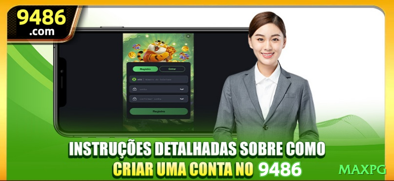 Screenshot - maxpg ✈️⚡ Aviator 10x+ chase: cash out parcial em 4x, deixe correr — upside ilimitado em rounds loucos! 🌟🤑