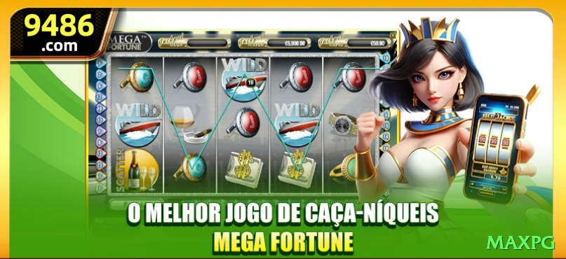 6gbet Royal Brasil Screenshot 1