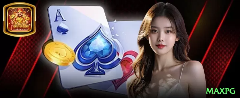 Screenshot - maxpg 🃏🔥 C-bet overbet 150% em boards scary: force folds massivos — roube potes gigantes sem showdown! 💪📊