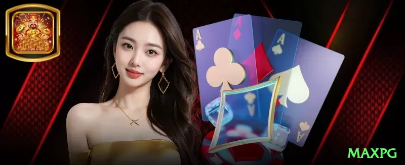 70t - Gaming Super Screenshot 1