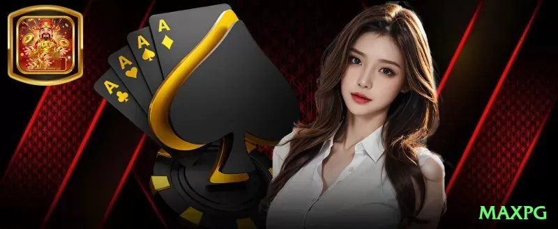 Screenshot - maxpg 🎰✨ Slots são simples e cheios de recursos visuais; para jogar equilibrado, estabeleça limites de tempo e de gasto antes de começar a girar. ⏱️💰