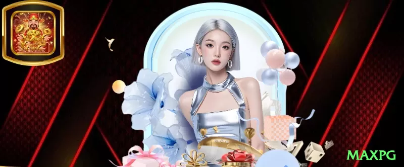 Screenshot - maxpg 🃏⚡ Blackjack perfect pairs side bet: combine com contagem — pares altos pagam 25:1+, upside insano! ✨💰