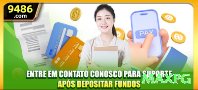 7228bet VIP v5.8.1 Screenshot 2 - maxpg ✅🔒 Apostar online exige plataformas licenciadas e regulamentadas para maior segurança e justiça nos jogos. 🛡️