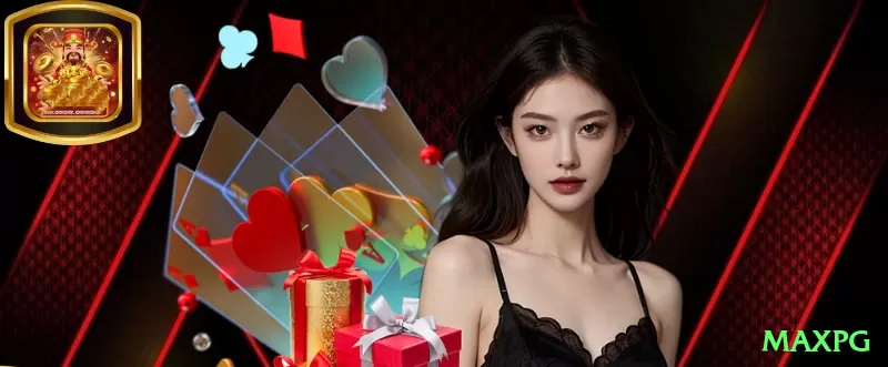 7228bet VIP v5.8.1 Screenshot 1