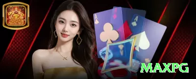 73bet Jackpot Premium v4.7.0 Screenshot 4 - maxpg ⚽📊 Apostas esportivas são entretenimento; acompanhe estatísticas, notícias e escalações, mas aposte apenas o que pode perder sem problema. 💵