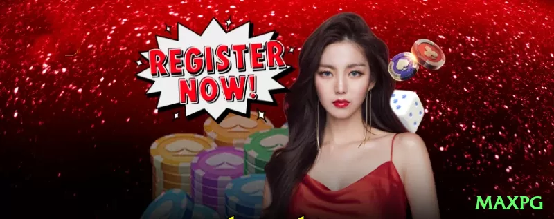 76d Turbo BR v1.5.8 Screenshot 1