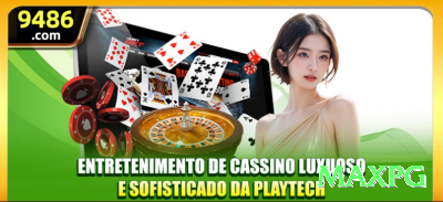 777rifa - Real Money King Screenshot 4 - maxpg 🎰🌀 Baccarat App road map + streak bonus: download rápido, ative bônus streak — siga padrões big road e lucre fortunas em sequências longas no conforto do seu bolso! 📊🔥