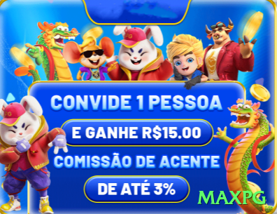 Screenshot - maxpg ✈️🔥 Aviator no App mobile exclusivo: baixe agora, ganhe bônus cash out automático e cash out fixo em 3x-5x — lucro consistente 100-300% por hora enquanto assiste o avião subir no seu celular! 💸🤑
