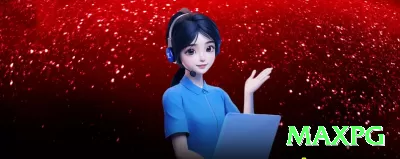 777slot Earn Deluxe v5.5.0 Screenshot 2 - maxpg 🎰✨ Plinko medium risk + stake crescente: após 3 drops bons, +50% stake — multiplica wins em pinos favoráveis! 🪙💵