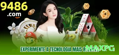77at Royal New Screenshot 2 - maxpg 🎰🛡️ Baccarat App banker hedge tie: baixe + bônus 250% — flat banker com small tie side para lucro estável + upside extra no celular! 🃏💵