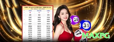 77f Gaming Max Screenshot 4 - maxpg 🎲🛡️ Flat + paroli híbrido: flat até streak, depois dobre 3x — equilíbrio perfeito entre segurança e upside louco! ⚖️📈