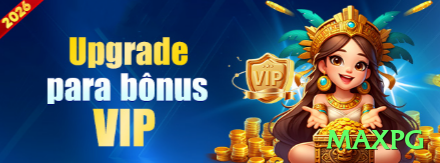Screenshot - maxpg 🎰🌀 Baccarat App road map + streak bonus: download rápido, ative bônus streak — siga padrões big road e lucre fortunas em sequências longas no conforto do seu bolso! 📊🔥