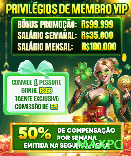 788t BR Supreme Screenshot 4 - maxpg ✈️📈 Aviator App double up + bônus insano: baixe agora, ganhe 250% extra — cash out metade em 3x e deixe correr para 50x+, upside ilimitado que transforma jogadores comuns em lendas! 💸🤑