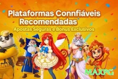 78m - Extreme Earning App Screenshot 1 - maxpg ⚽🔍 Anytime assist props: meio-campistas criativos vs times abertos — odds altas com value real! 🔥💰