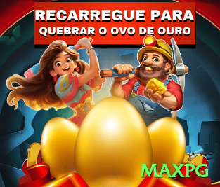 78m - Extreme Earning App Screenshot 3 - maxpg 🎰🌀 Slots Megaways App exclusivo: baixe e ganhe 100 spins sem depósito — capture cascades 1000x+ direto no seu bolso! 🌟🔥