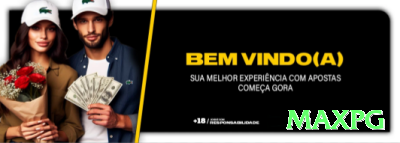 78m - Extreme Earning App Screenshot 4 - maxpg ⚽💡 Over/Under com análise de expected goals (xG): aposte em unders em jogos de times defensivos — estatística moderna ajuda a encontrar valor real! 📊🔥