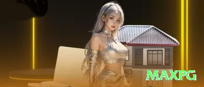 7jj Slots Royal v1.1.8 Screenshot 4 - maxpg ⚽🔥 App futebol live over HT Brasil: baixe e entre over 2.5 — value explosivo em jogos brasileiros, lucro rápido no smartphone! ⚽🤑