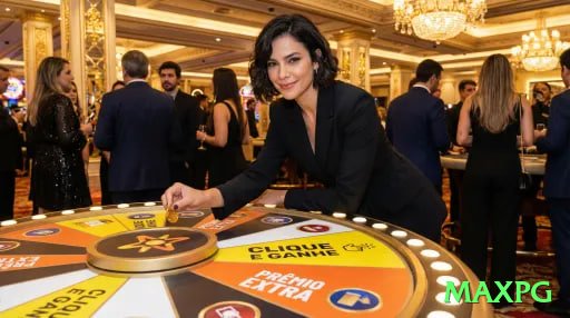 Screenshot - maxpg 🎰✨ Plinko high volatility drop: max bet quando histórico mostra multipliers altos — um drop vira jackpot! 🪙💰