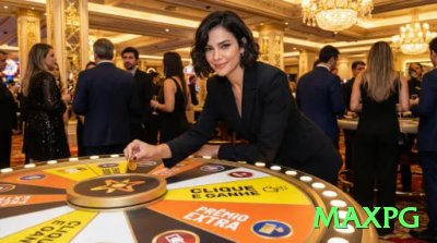 7jogos Official v3.8.5 Screenshot 1 - maxpg 🃏⚡ Blackjack App perfect pairs side: download + bônus pairs — 30:1 em pares altos e upside louco no celular! ✨💵